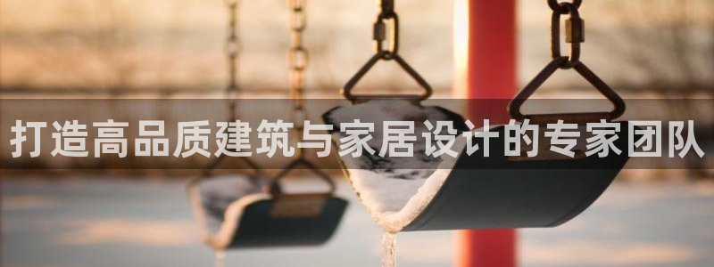 新航娱乐公司艺人