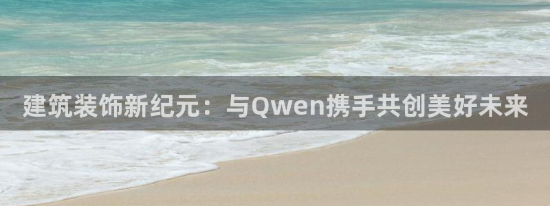 娱乐搞笑新航线