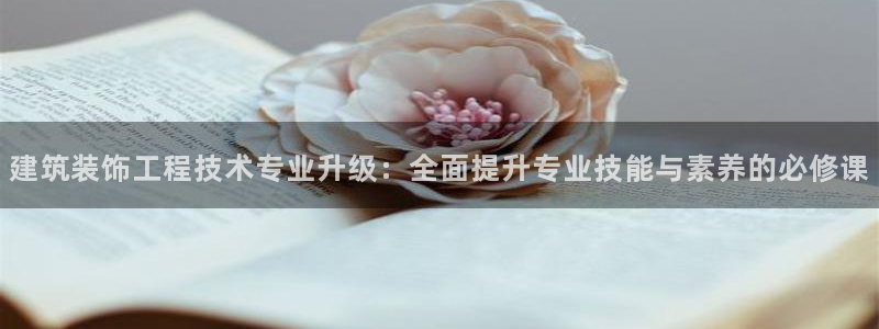 新航娱乐公司地址电话