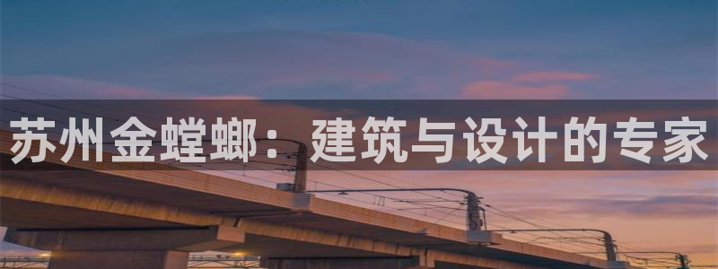 新航娱乐的创始人背景