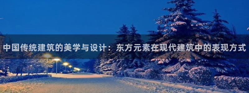 新航文化娱乐传媒