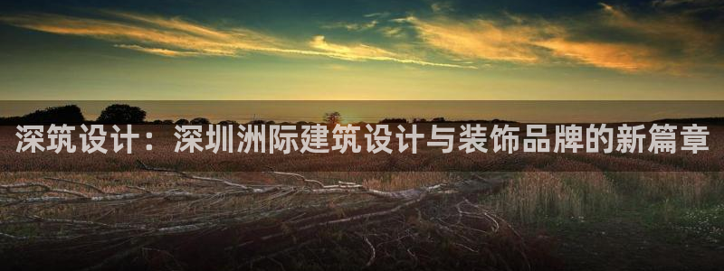 南京新航娱乐会所地址