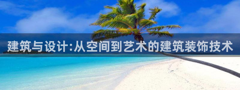 新航线娱乐会所