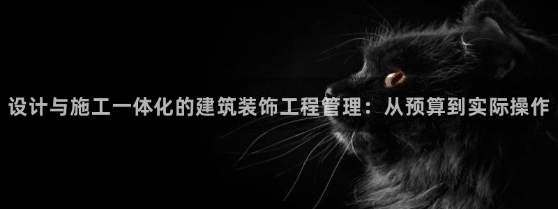 新航足浴娱乐会所