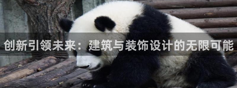 新航娱乐官方首页