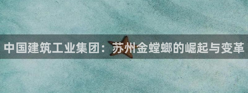 云顶新航国际娱乐城