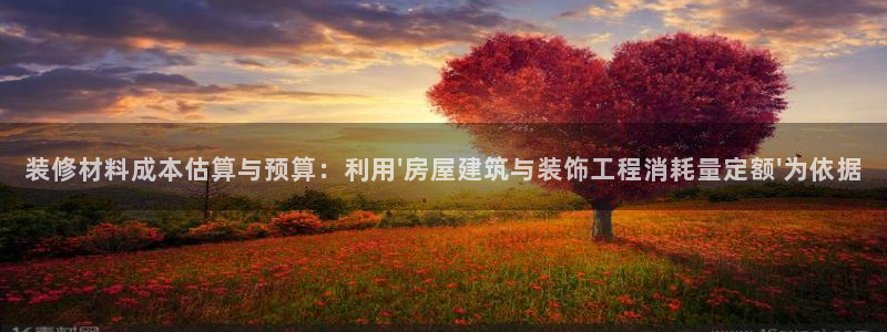 新航娱乐公司简介