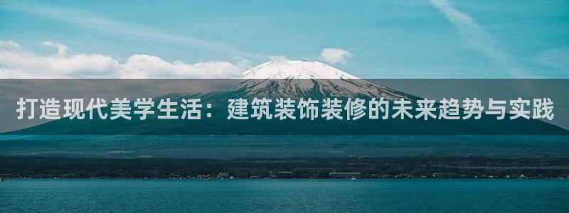 新航娱乐旗下艺人列表