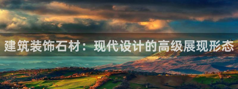 新航海娱乐会所电话地址