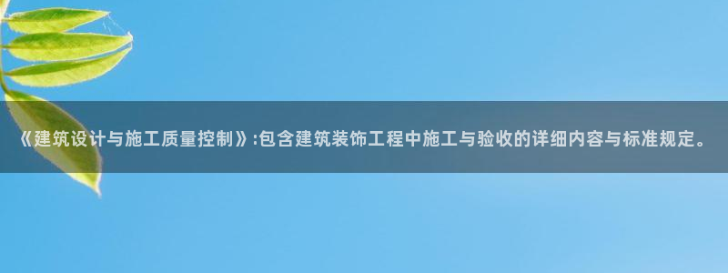 新航娱乐怎么注册账号