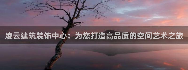 新航娱乐有限公司招聘