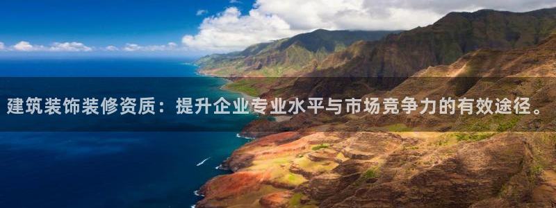 新航娱乐公司地址查询