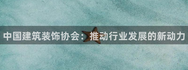 新航娱乐官网登录入口