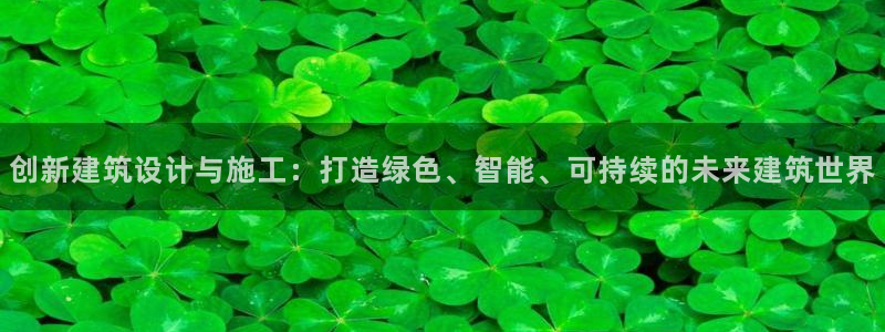 新航娱乐公司招聘电话