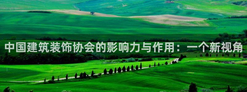 新航海娱乐会所电话地址