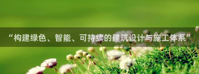 新航娱乐公司艺人